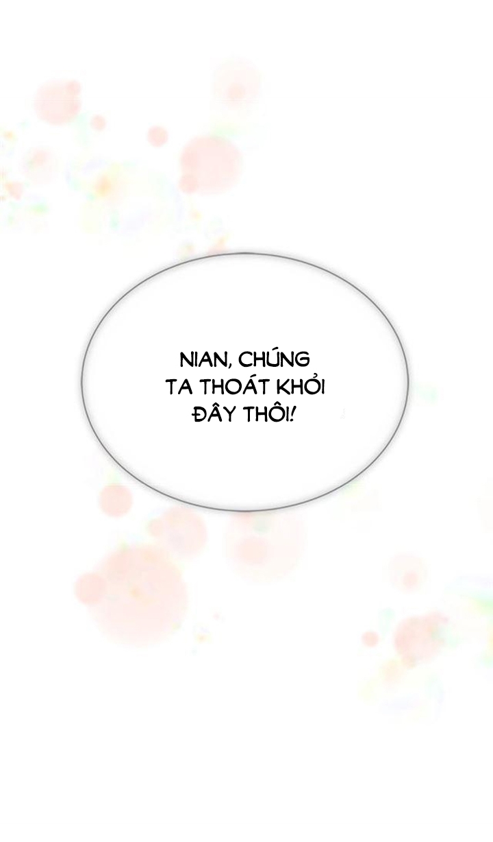 con gái bảo bối của ma vương chapter 50 80