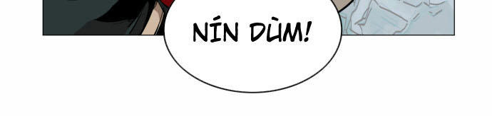 hard core leveling warrior chapter 36 9