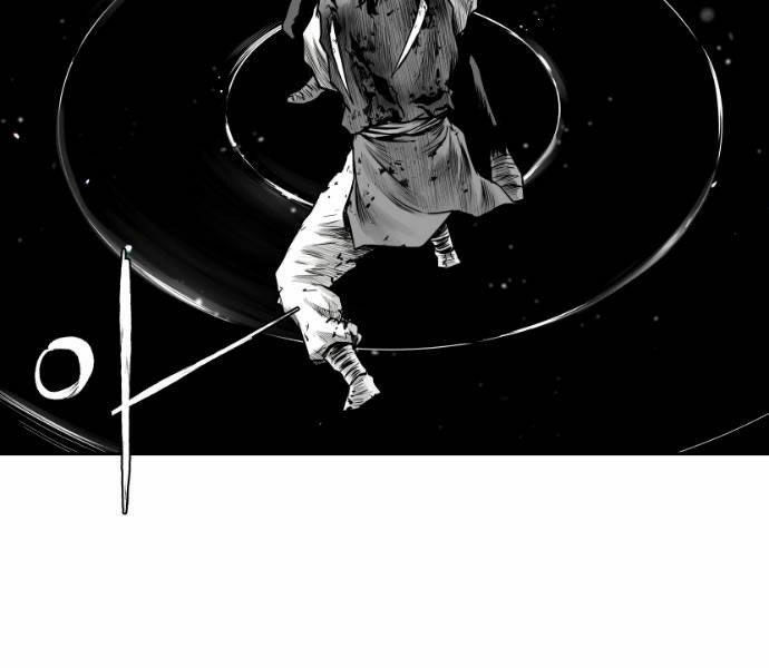 Sát Thủ Anh Vũ Chapter 67 175