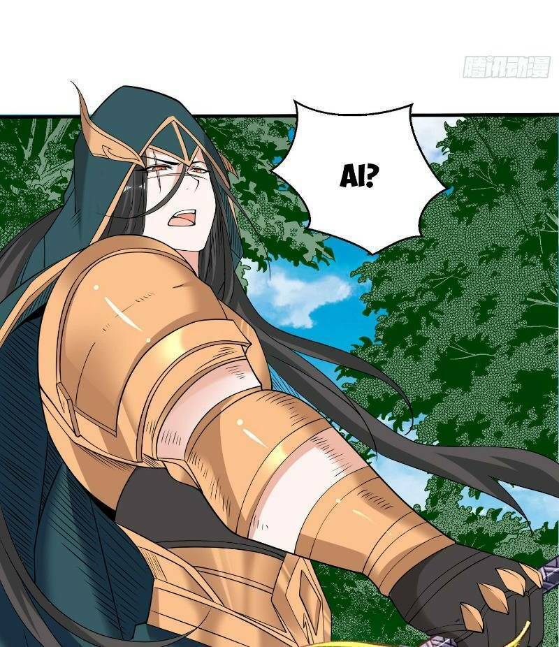 giáng thần chiến ký chapter 67 28