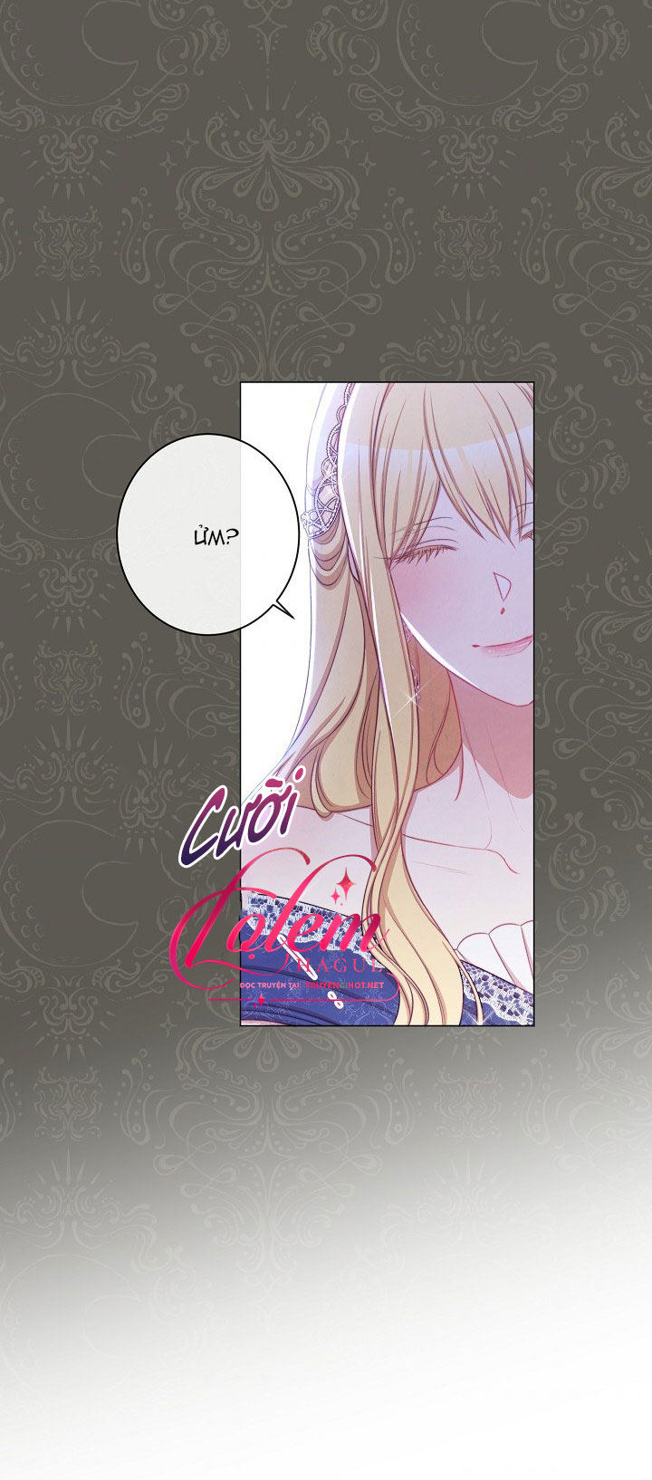 ác nữ đảo ngược đồng hồ cát chapter 90 21