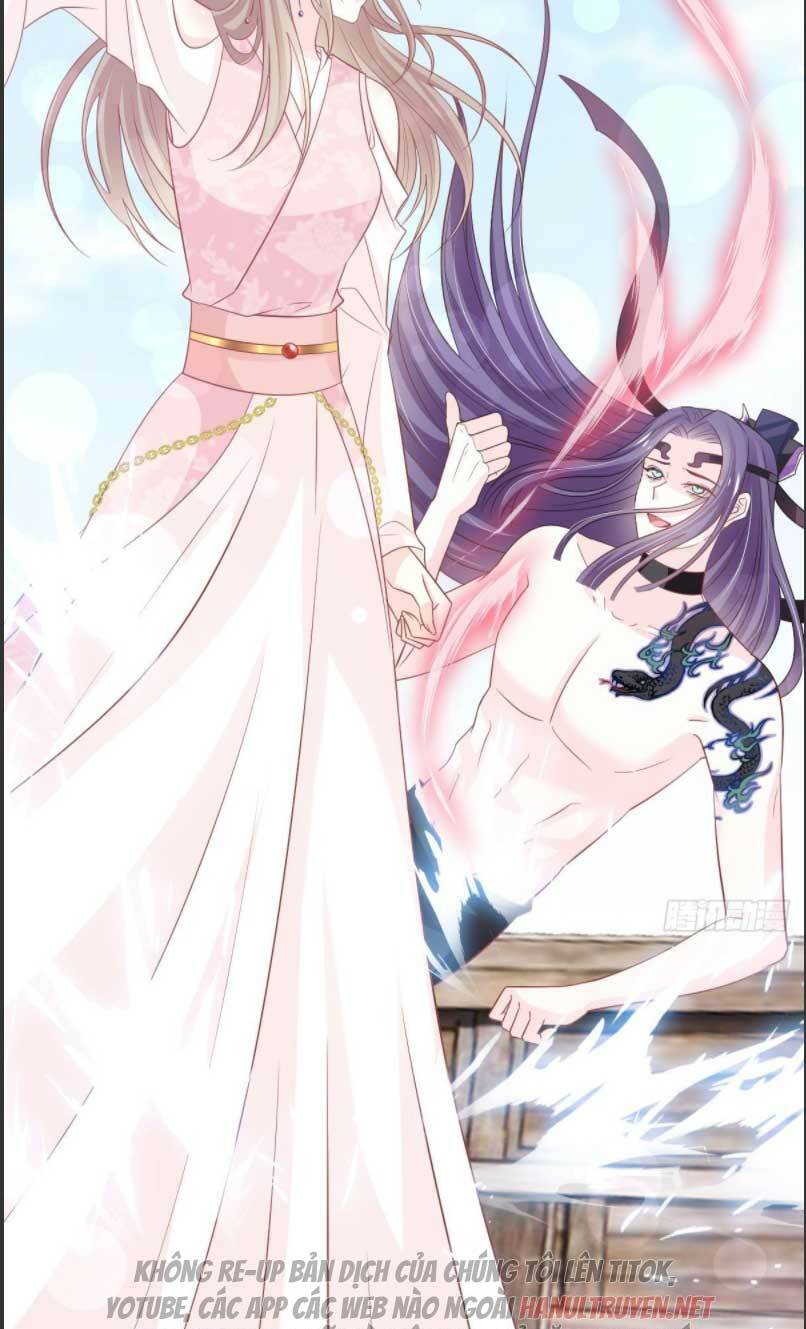 thiên hạ đệ nhất sủng phi chapter 243.1 11