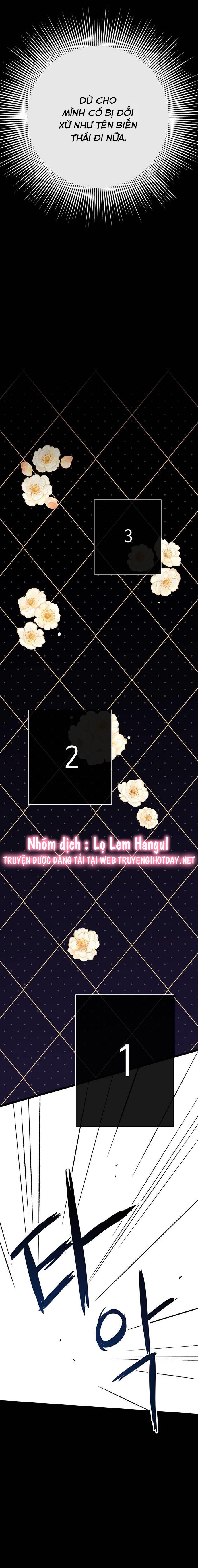 hoàng tử phiền toái chapter 29 9