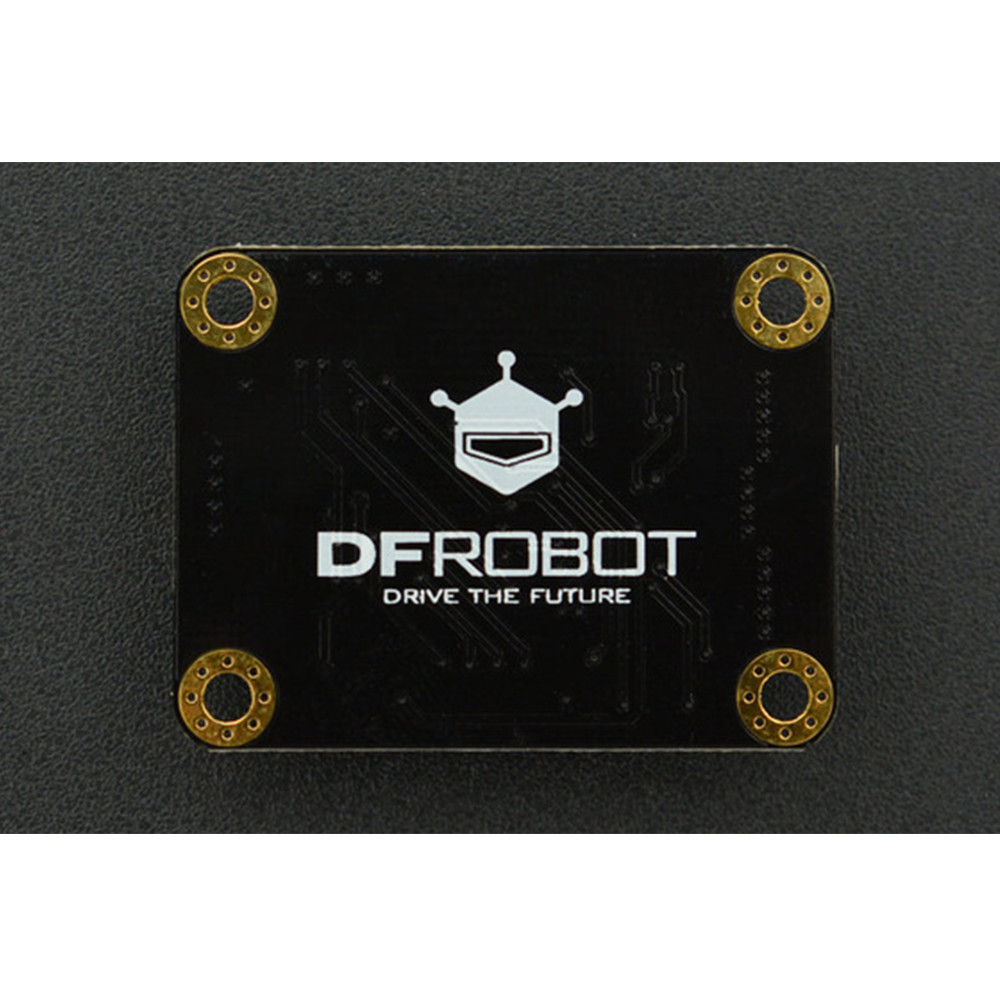 Cảm biến TDS đo tổng chất rắn hòa tan DFRobot - Hàng Chính Hãng