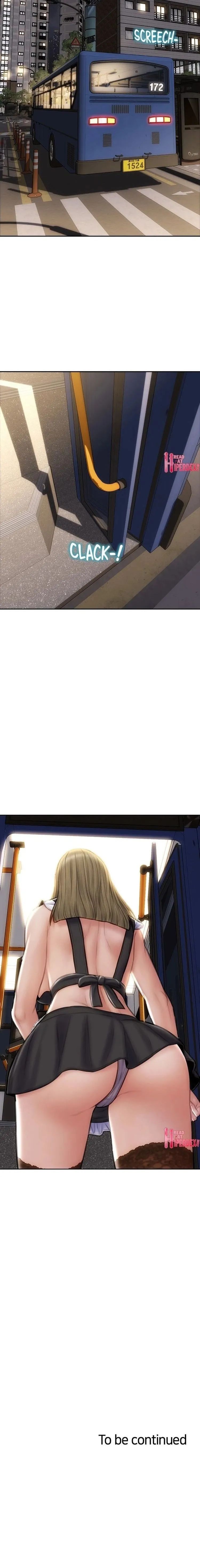 gã tồi tệ chapter 63 24