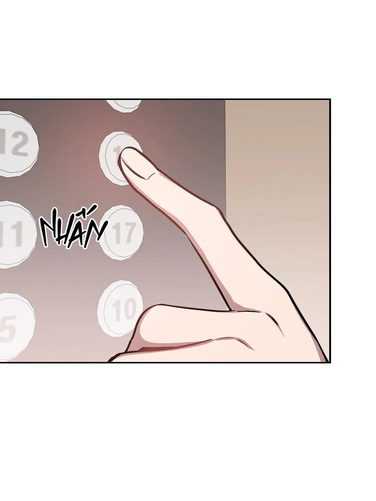 Sống Lại Lần Nữa chapter 64 47