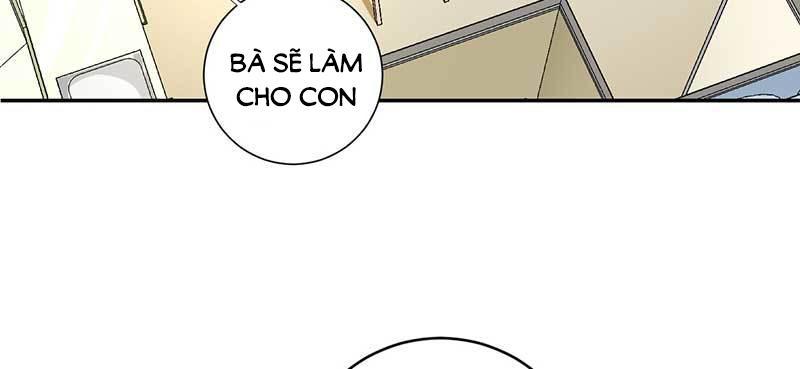 thế thân phiền toái, tổng tài một sắc khí chapter 4 29