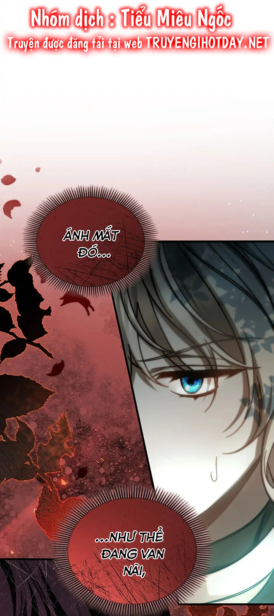 vị cứu tinh của nhân vật chính chapter 60 6