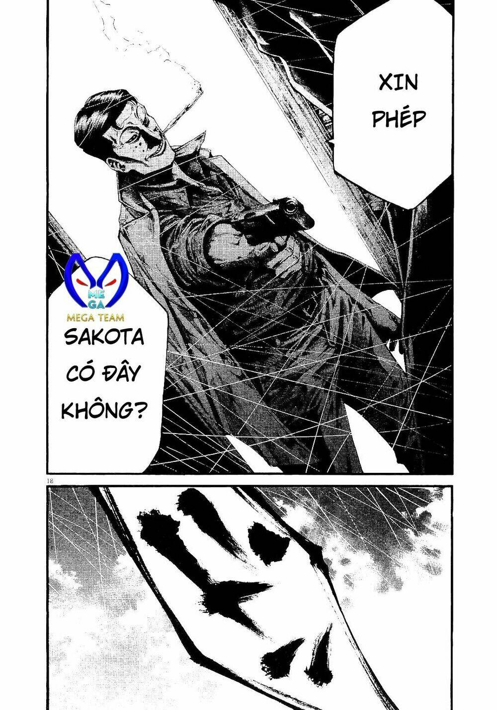 rainbow chapter 223 17