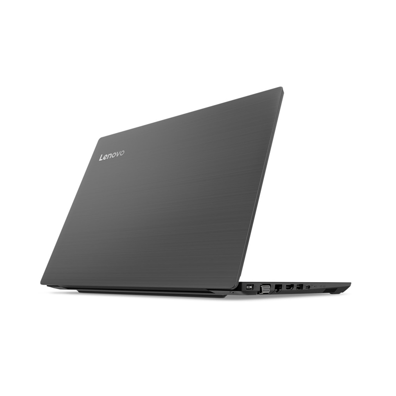Laptop Lenovo V330 14IKB (81B0A0YQVN. Intel Core I3 7020U - Hàng Nhập Khẩu