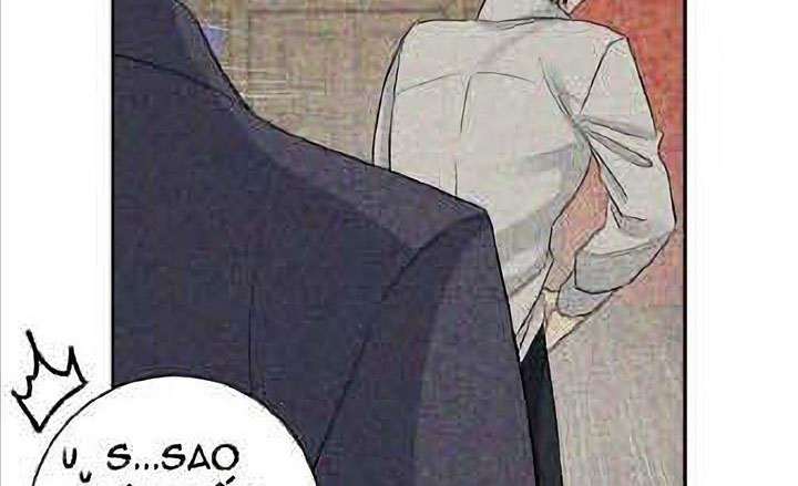 chinh phục quý ngài ma cà rồng chapter 9 142