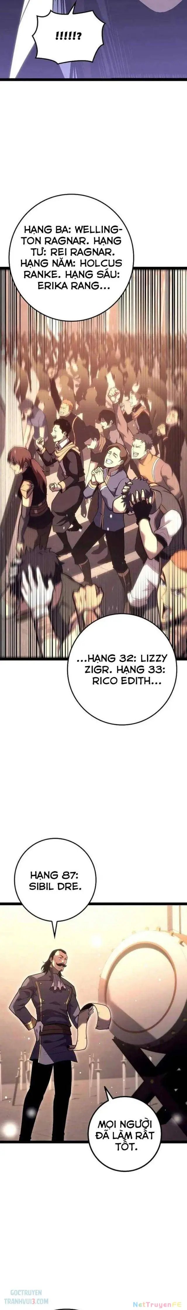 hồi quy làm con trai ngoài giá thú của gia đình kiếm thuật danh tiếng chapter 21 5