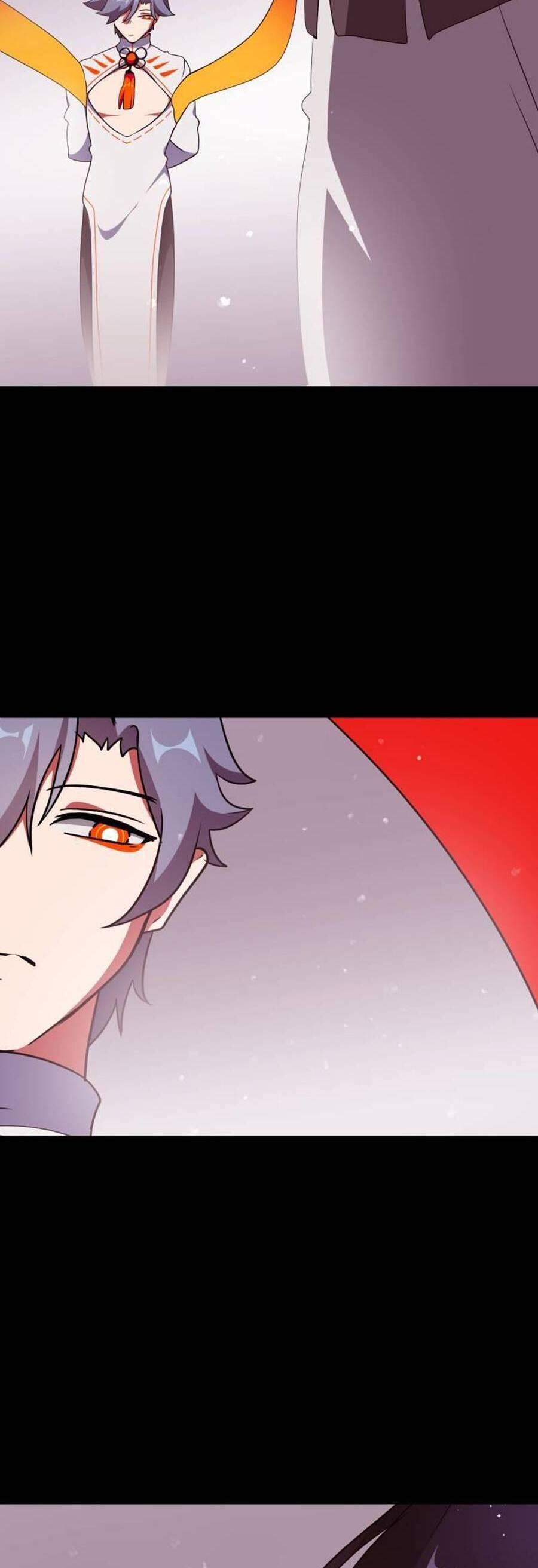 tử thần chapter 102 77