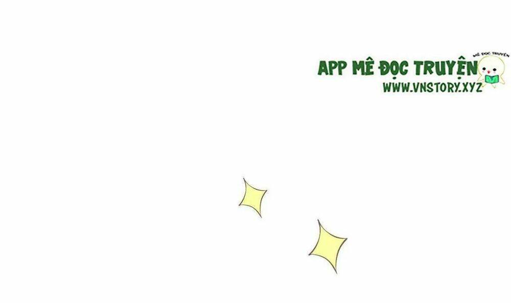 hoàng hậu ương bướng chapter 272 20