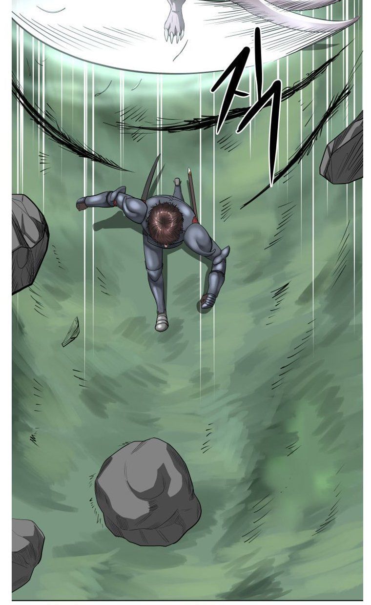 kẻ phán xét chapter 22 17