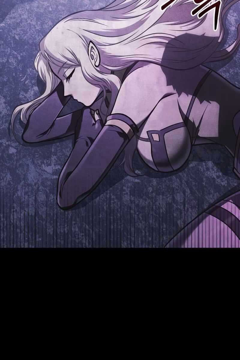 sống sót trong trò chơi với tư cách là một cuồng nhân chapter 8 36