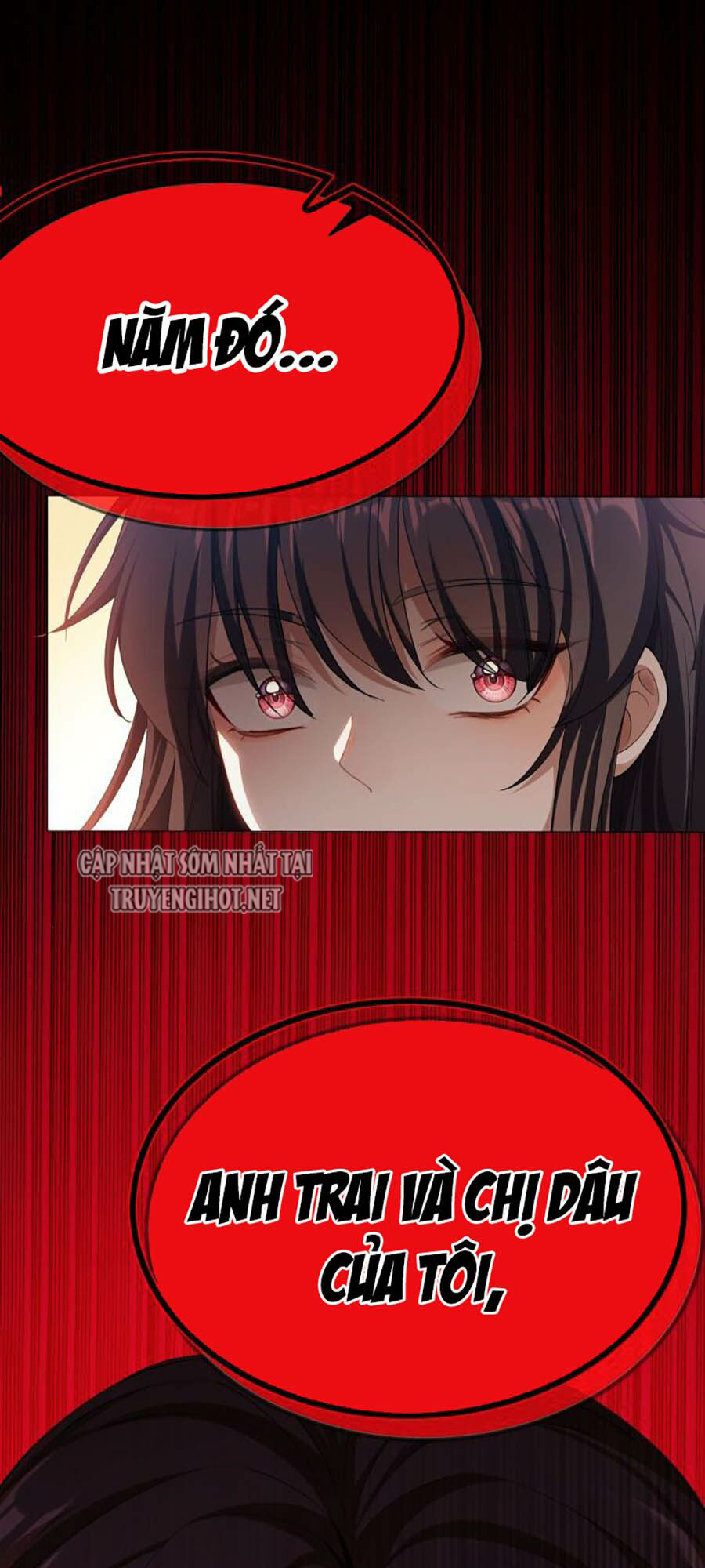 kế hoạch công lược của cô vợ gả thay chapter 30 67