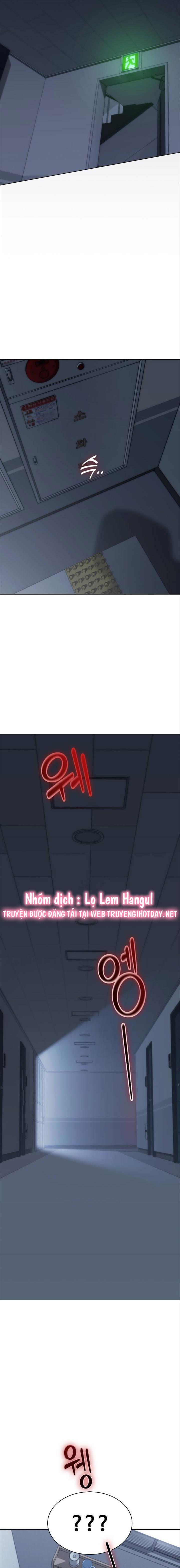 kiss trước khi ngủ nào chapter 12 1