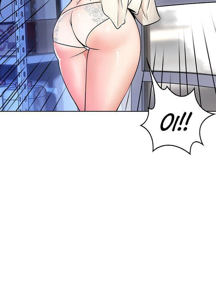 công việc sung sướng chapter 7.1 77