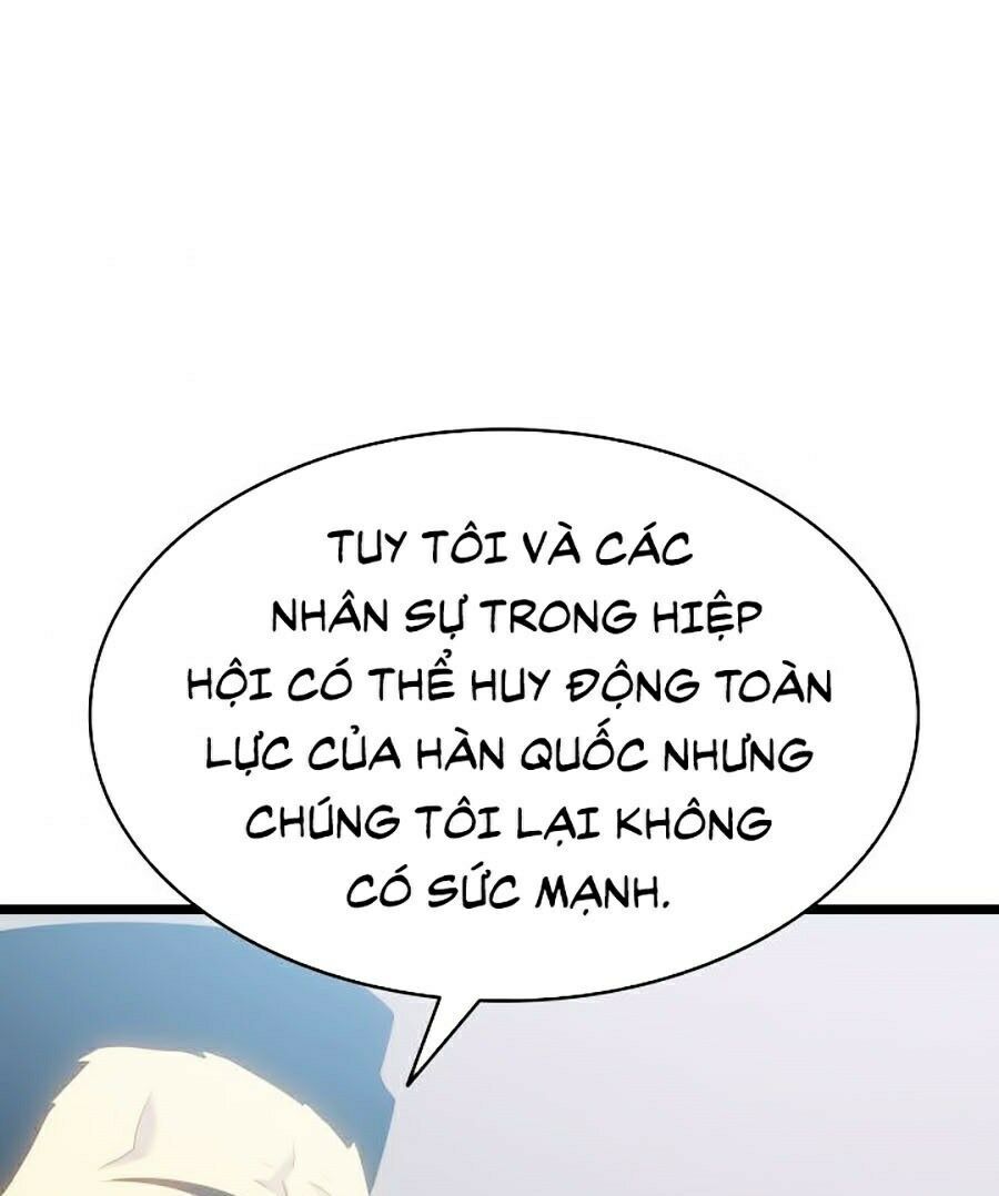 solo leveling 2 chapter 42 101