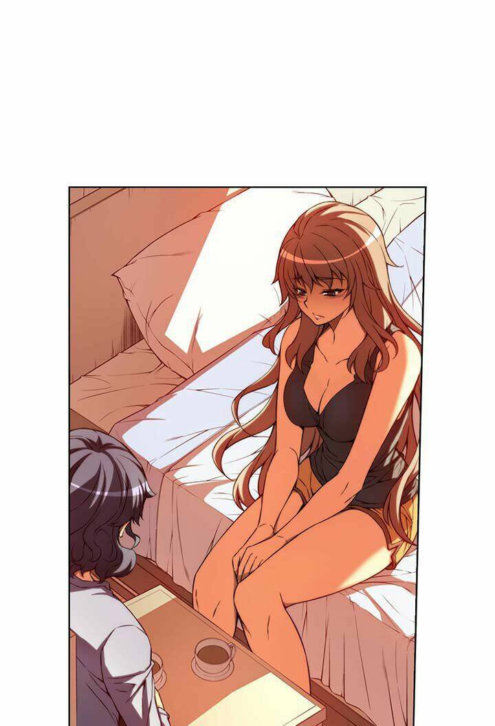 unbalance triangle chapter 50.2 4