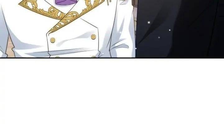 tại sao mẹ chồng tôi lại như thế này? chapter 41 65