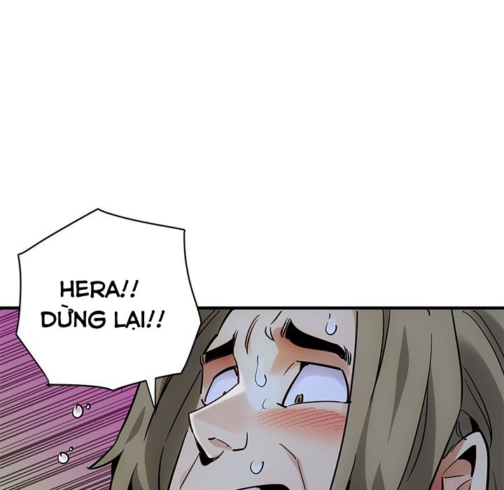 dog on patrol chapter 30 12