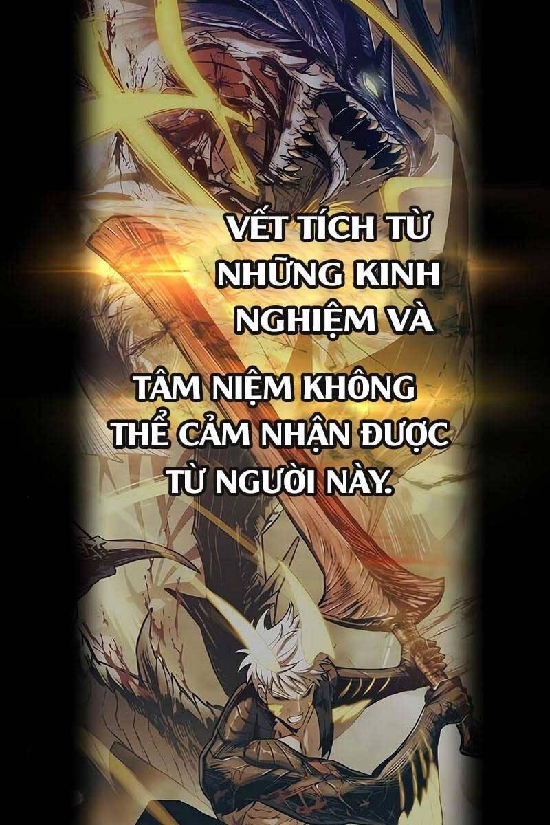 chiến thần chuyển thế chapter 73 47