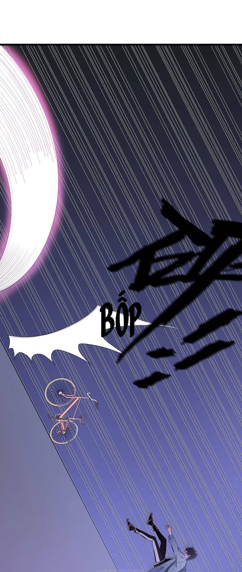 thát không mê thất chapter 45 5