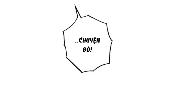 Ăn Mòn chapter 27.2 - Trang 15