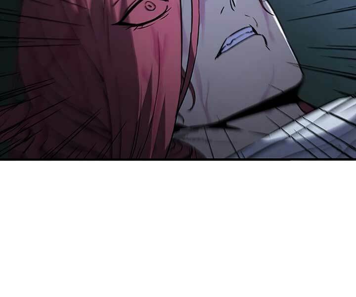 khát vọng trỗi dậy chapter 72 136