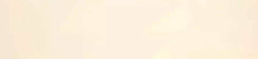 ông xã, em muốn ăn cho anh sạt nghiệp! chapter 5 21