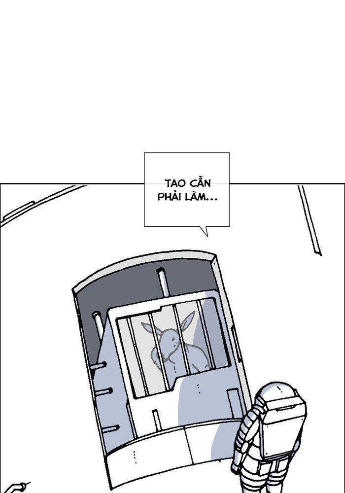 mắc kẹt trên mặt trăng chapter 62 47