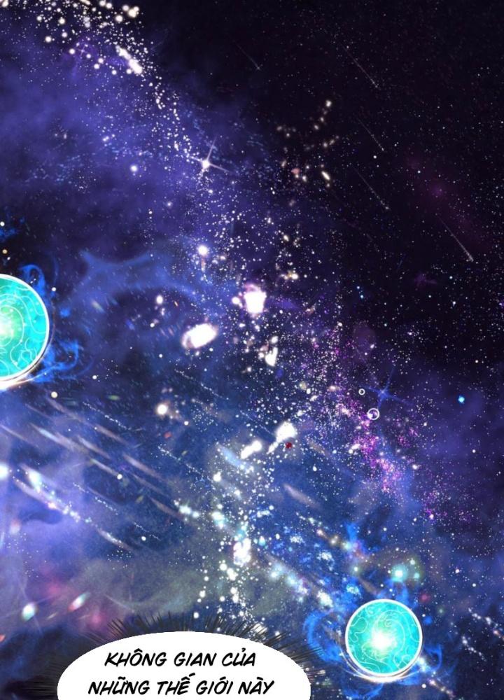 ta nuôi ma quỷ ở trấn ma ti chapter 229 51