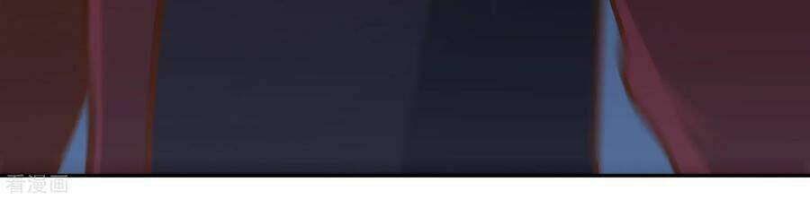 võ linh kiếm tôn chapter 132 12