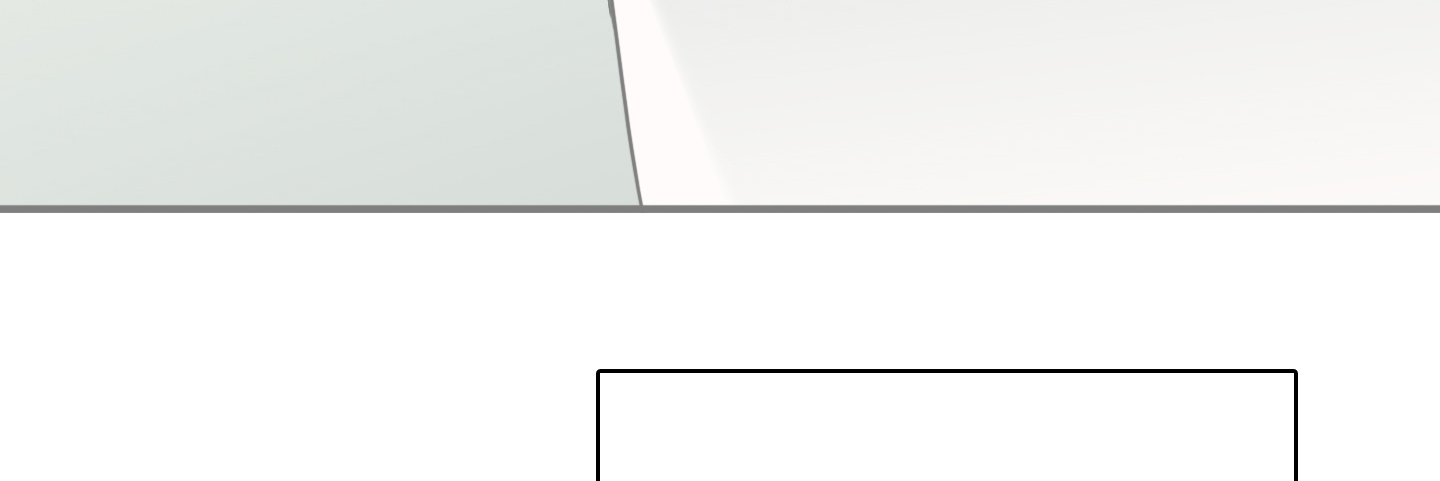 dear door chapter 125 210