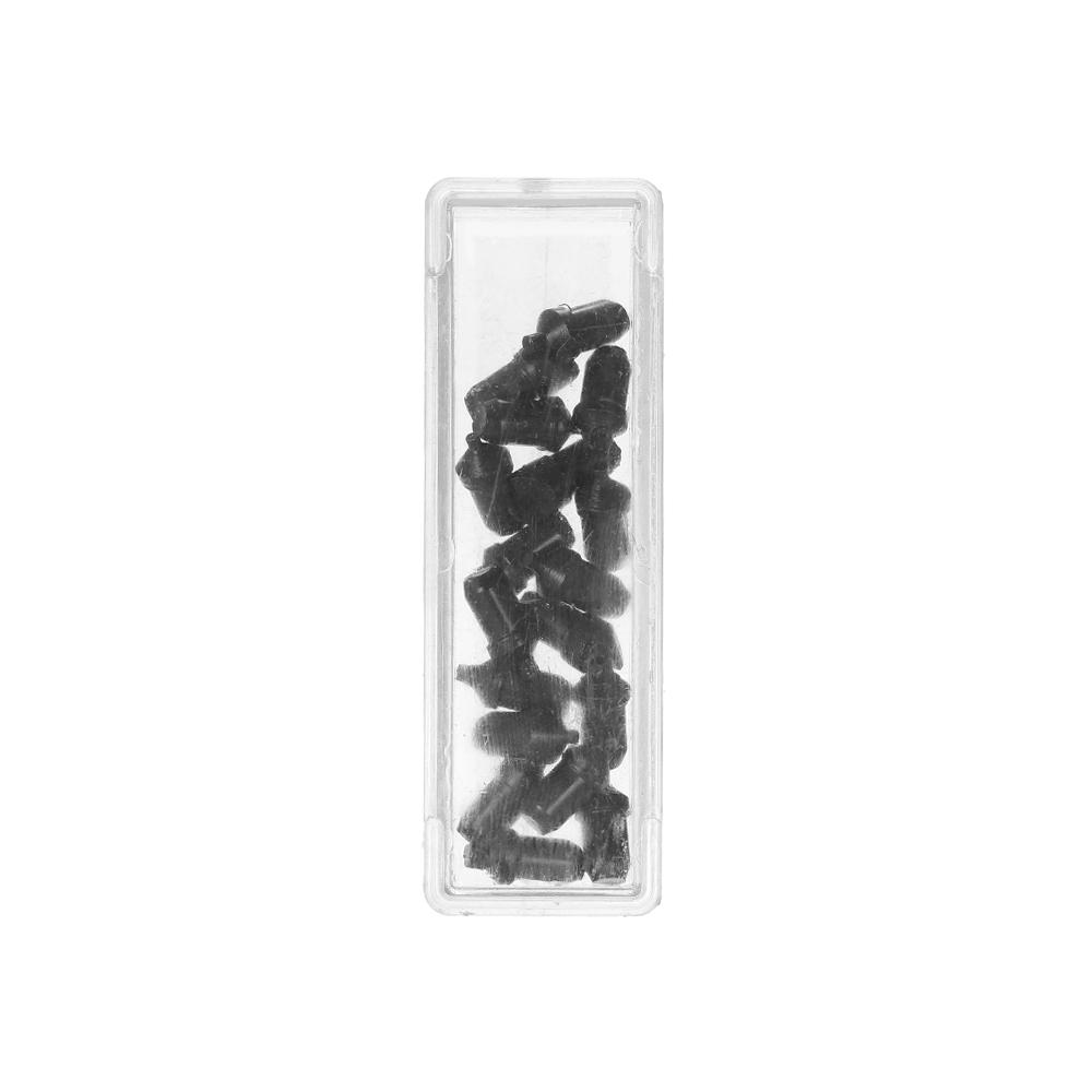 Bộ công cụ YD001 30PCS sửa chữa đồng hồ chuyên nghiệp