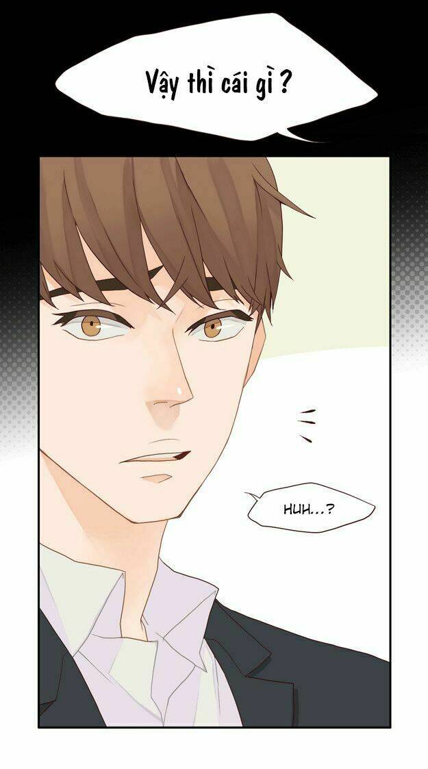 pine in the flower garden chapter 10 17