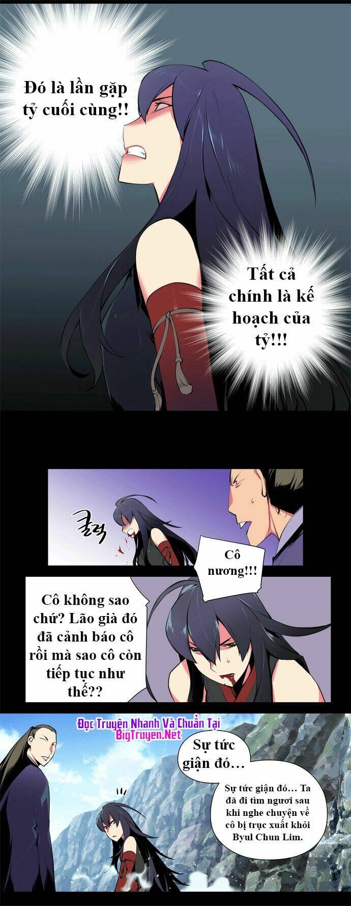 märchen: the embodiment of tales chapter 68 22