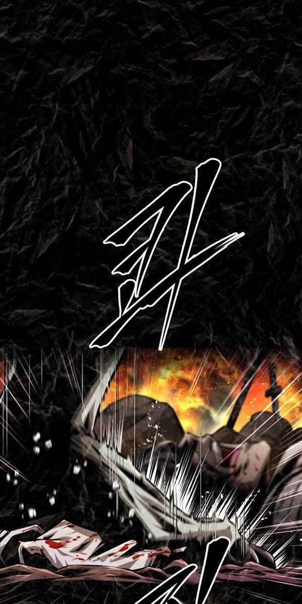 sự trở lại kiếm sư huyền thoại chapter 1.1 7