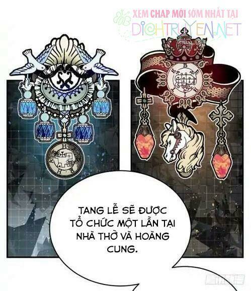 hung mãnh tiểu thư chapter 3 25