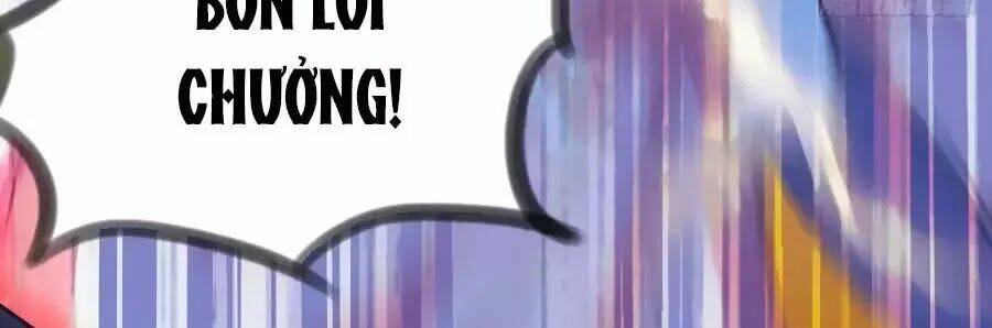 thần y khí nữ: ngự thú cuồng phi của quỷ đế chapter 58 24