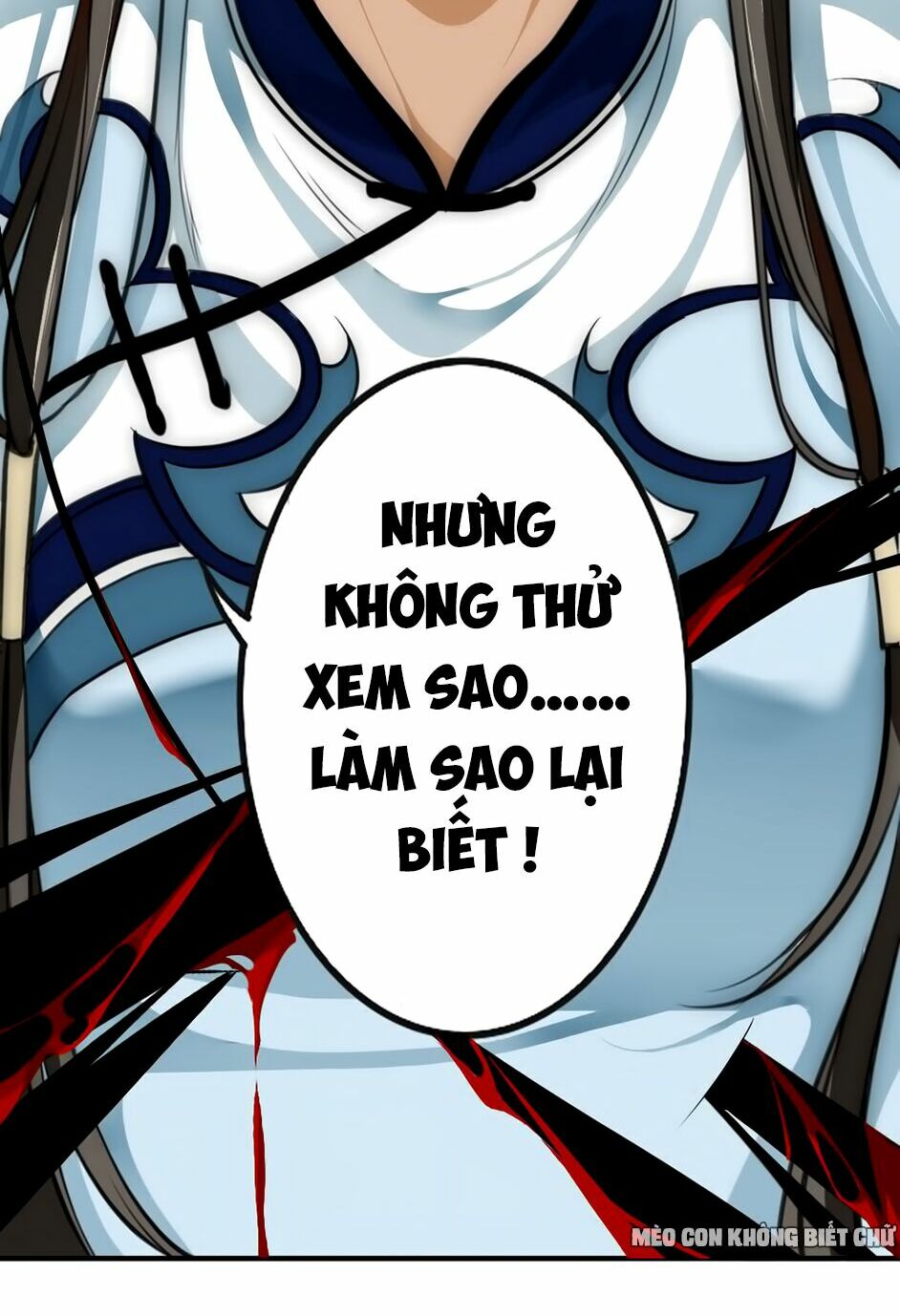 bốc toán tử chapter 10 13