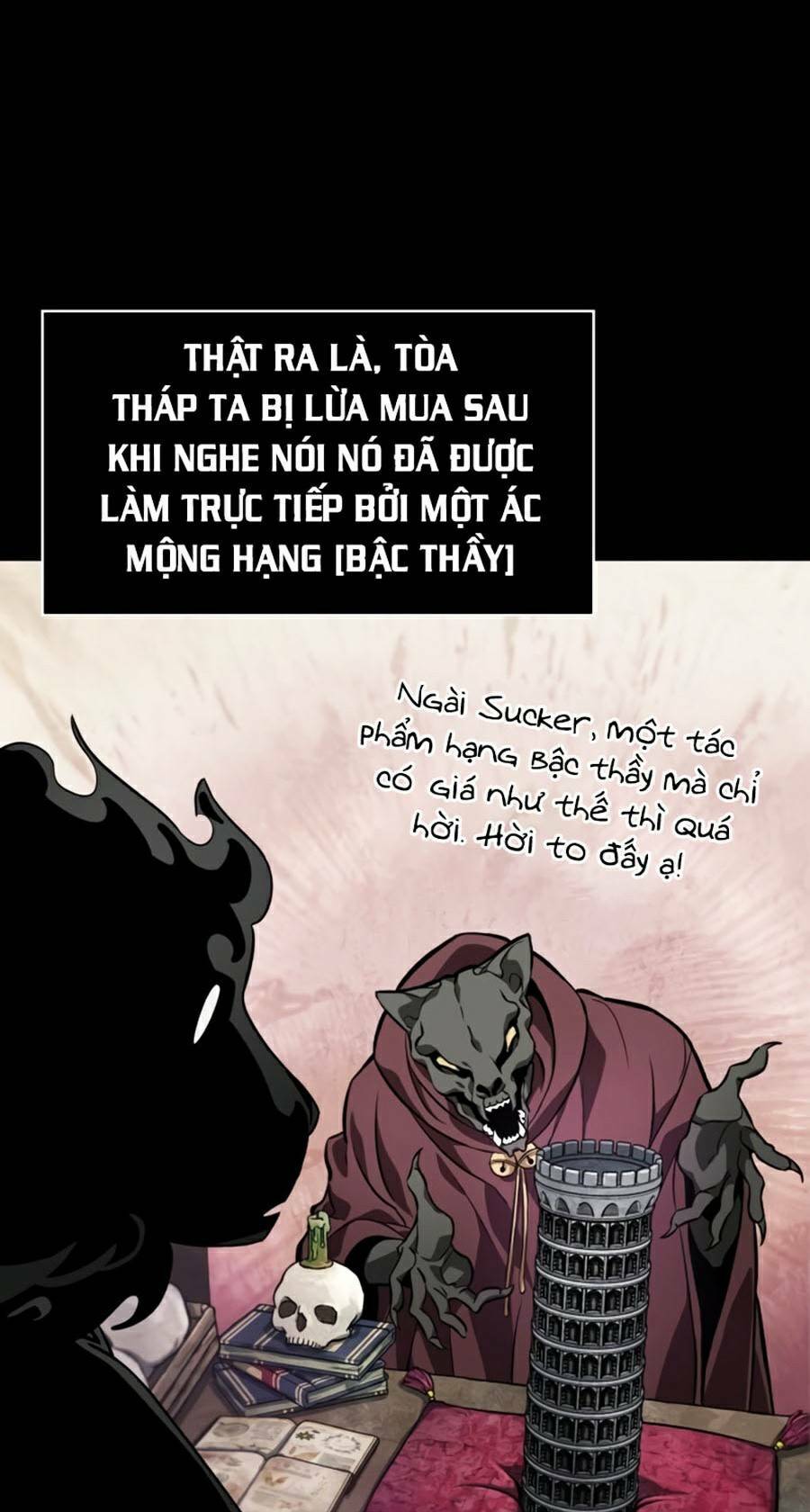 thế giới hậu tận thế chapter 7 57