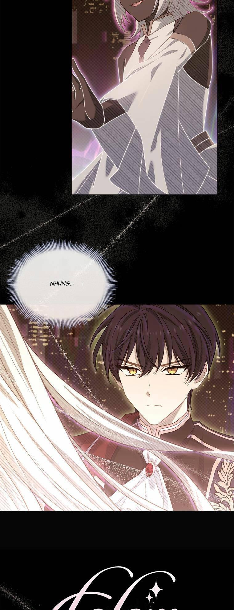 để yên cho tiểu thư hiền chapter 80 54