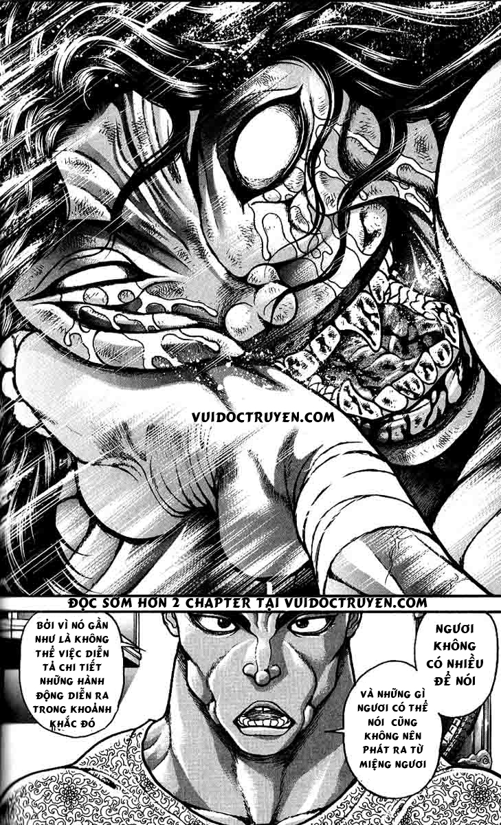 baki – son of ogre chapter 179 19
