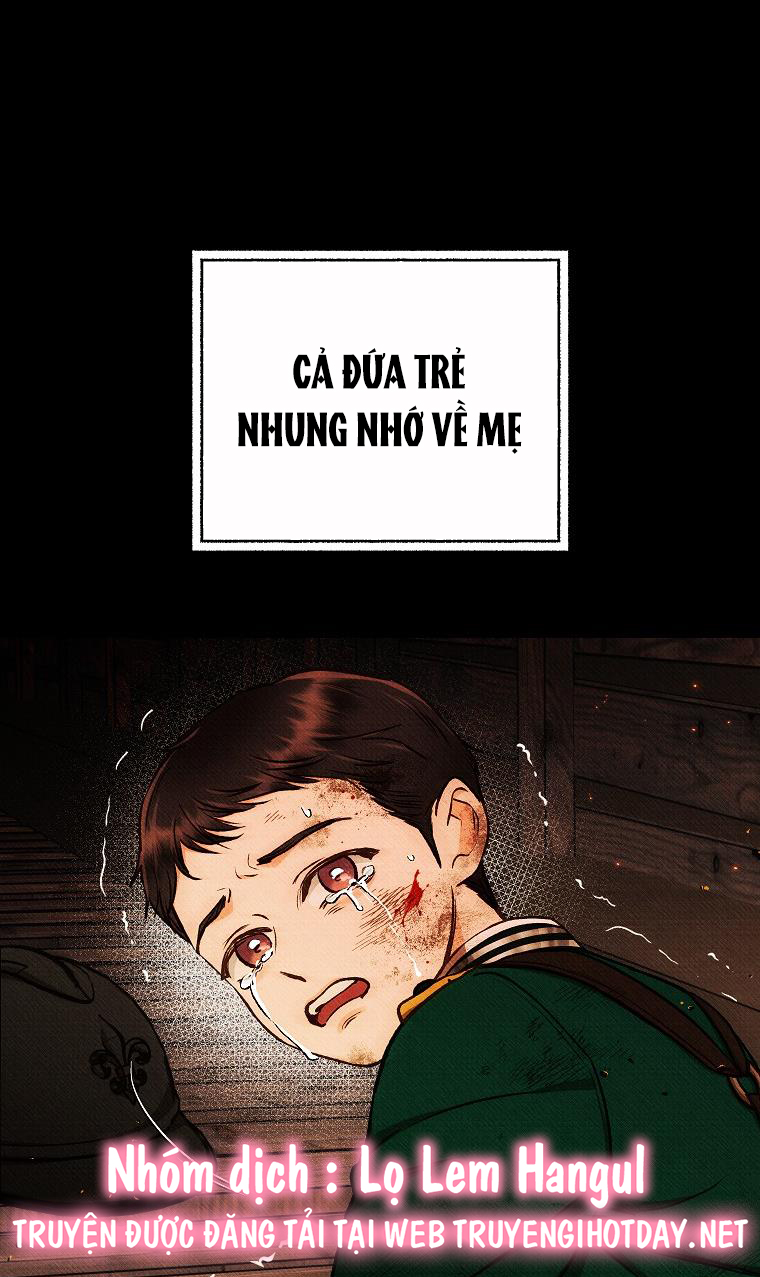 chàng trai đa nhân cách của tôi chapter 23 42
