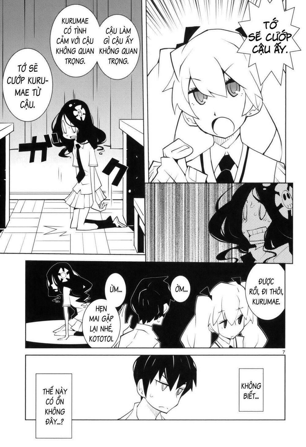 nickelodeon chapter 9 7