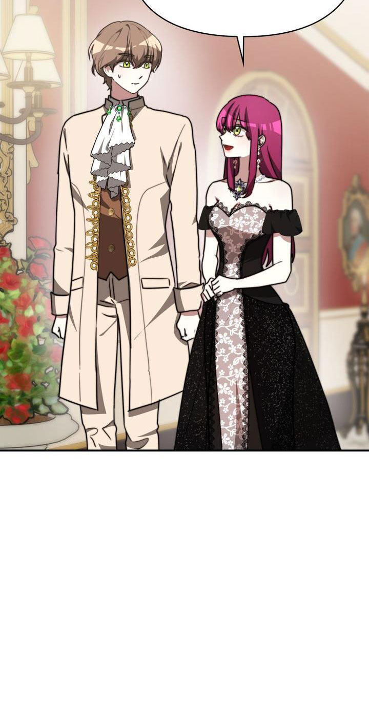 tình nhân của chồng tôi chapter 2.1 37