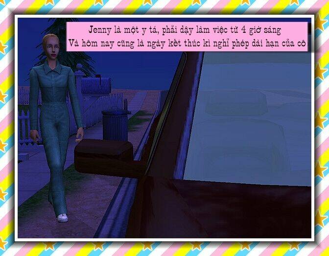 bella's story chapter 5.3 56